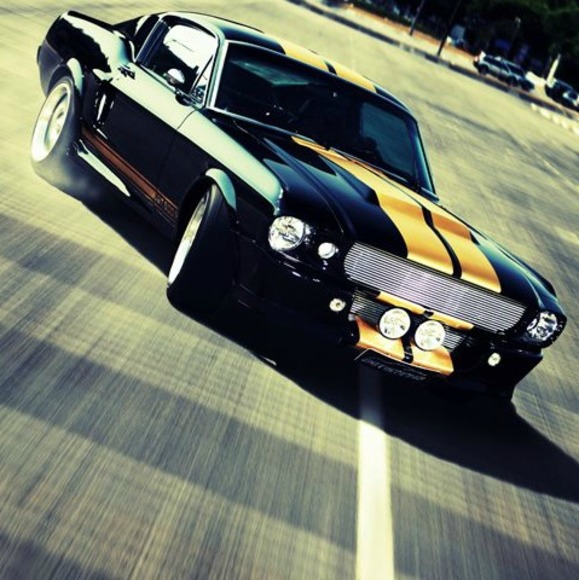 mstovall66